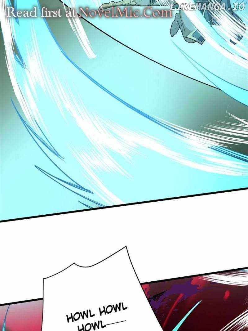 017