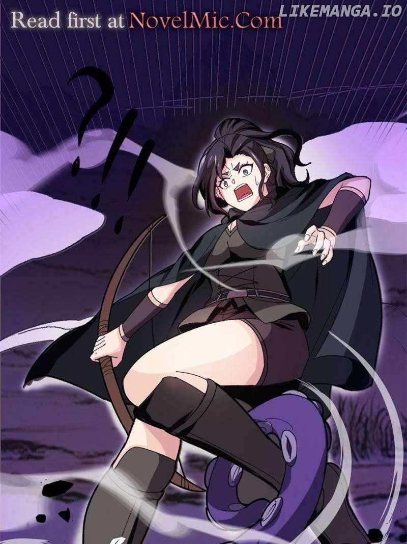008