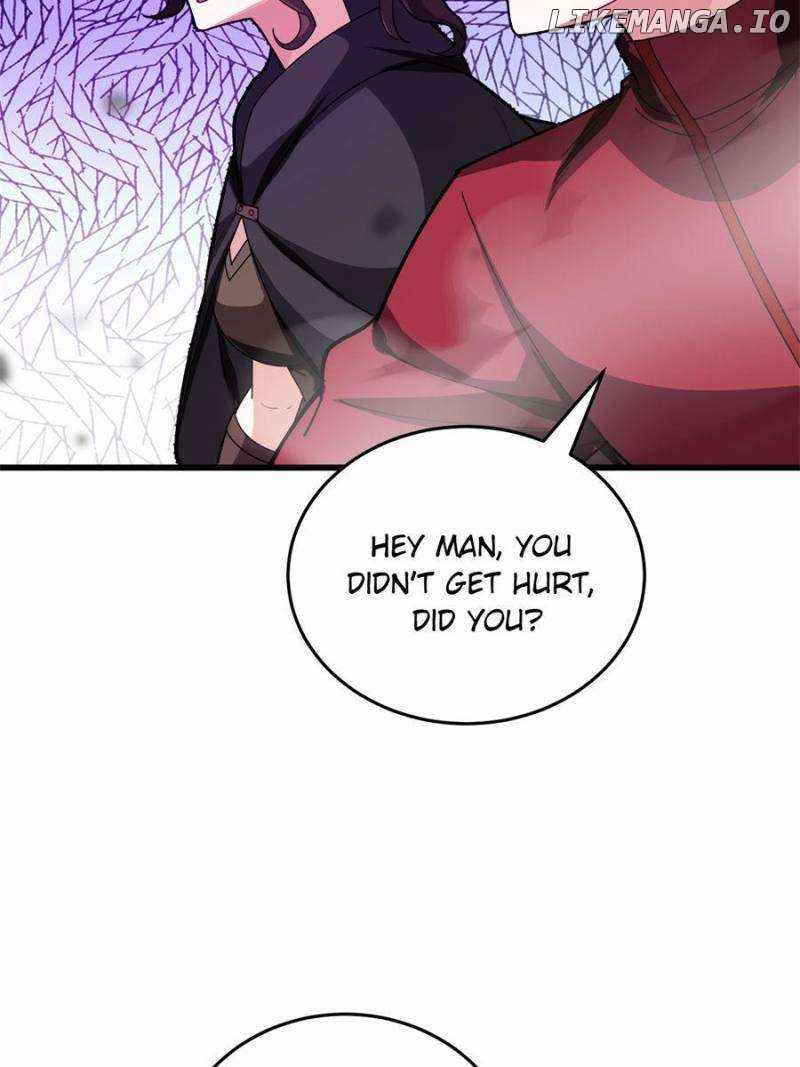 023