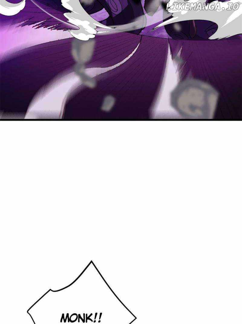 026