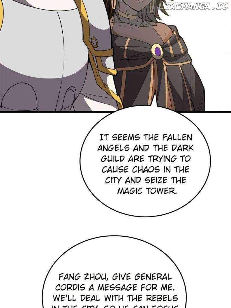 017