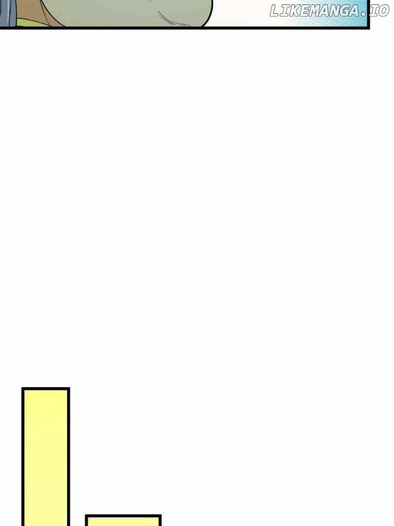 027