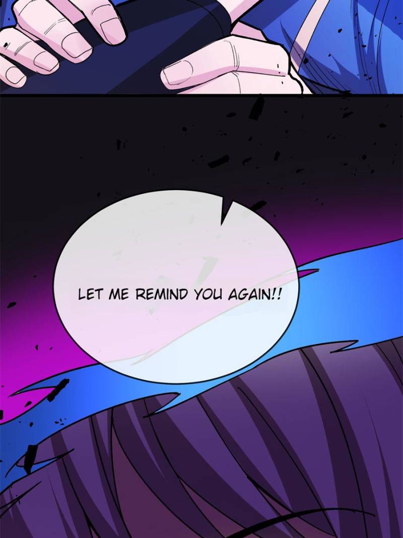 Evil Dragon Is Reincarnated! Revenge Begins at the Age of Five! Chapter 286 107 07