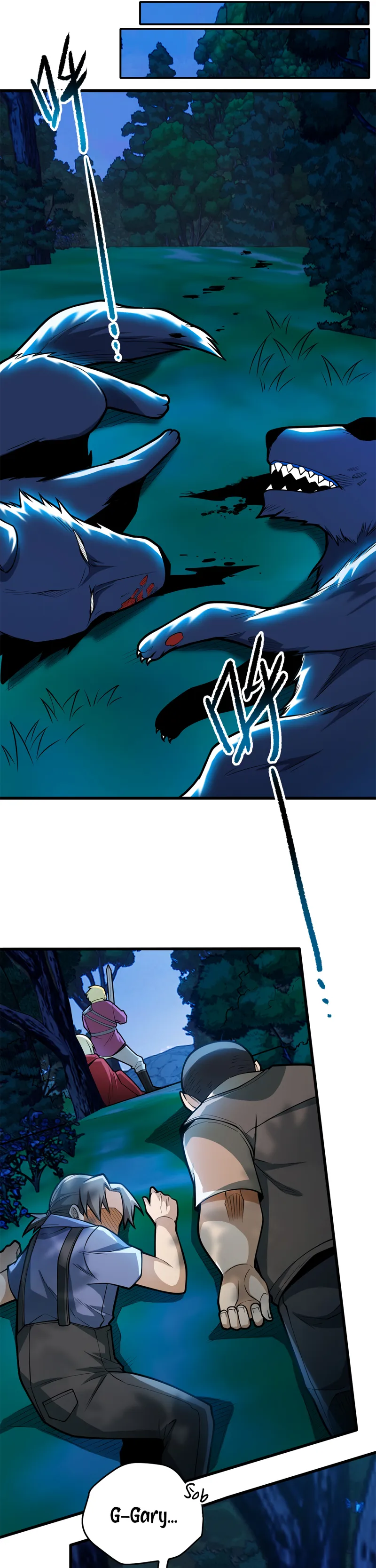 018