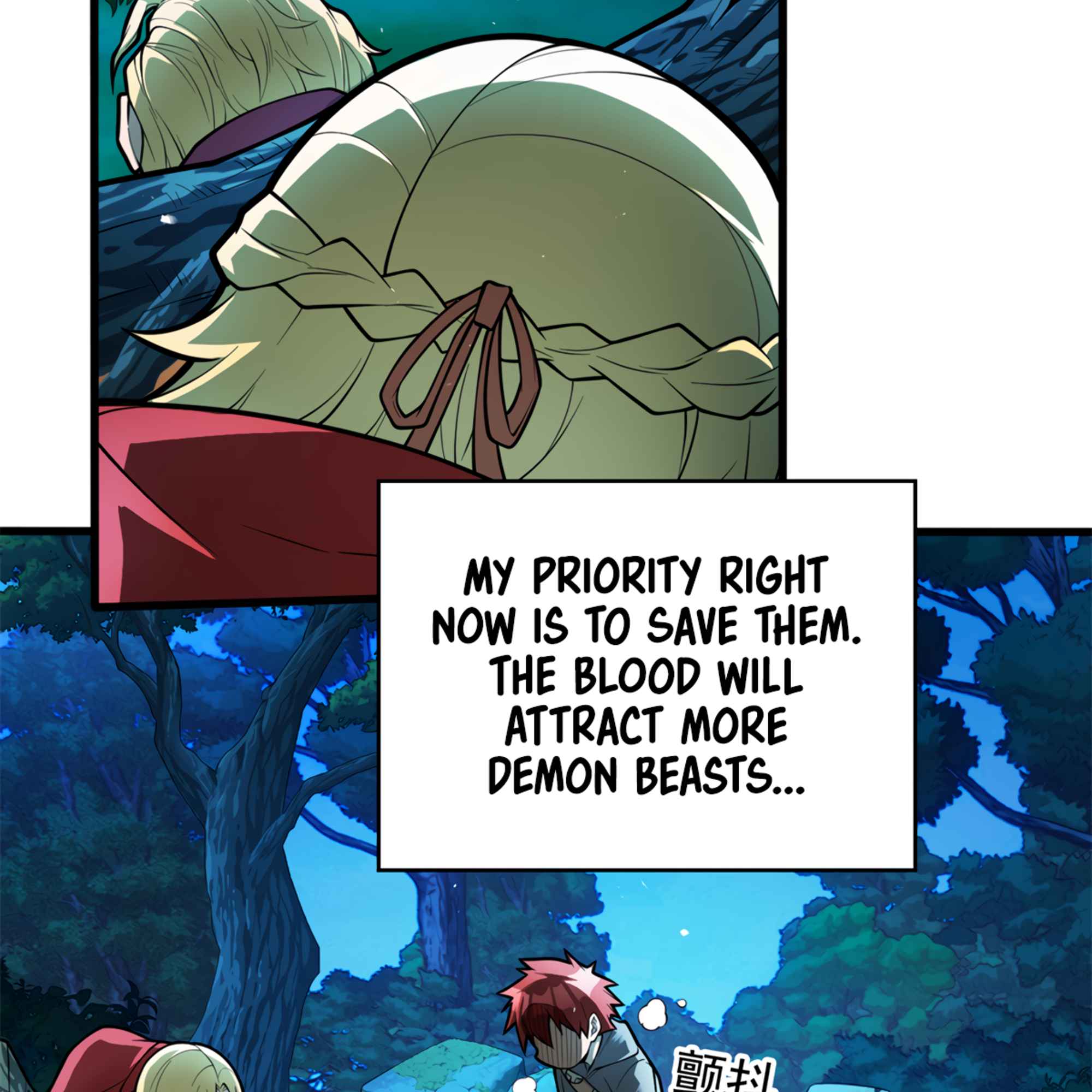 007