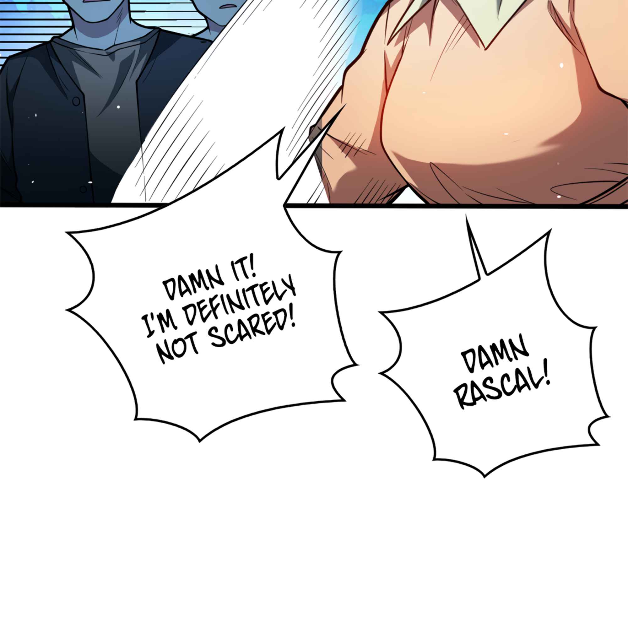 041