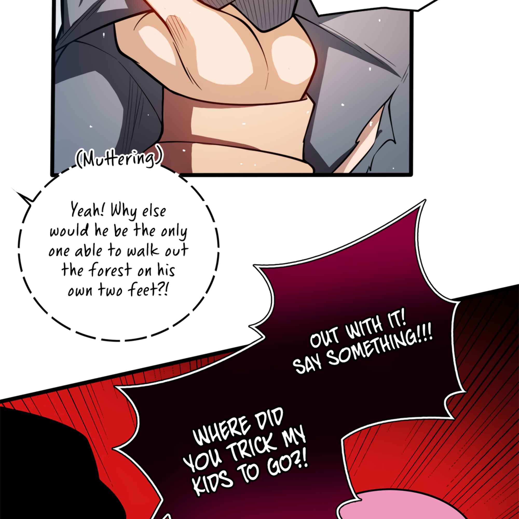 047