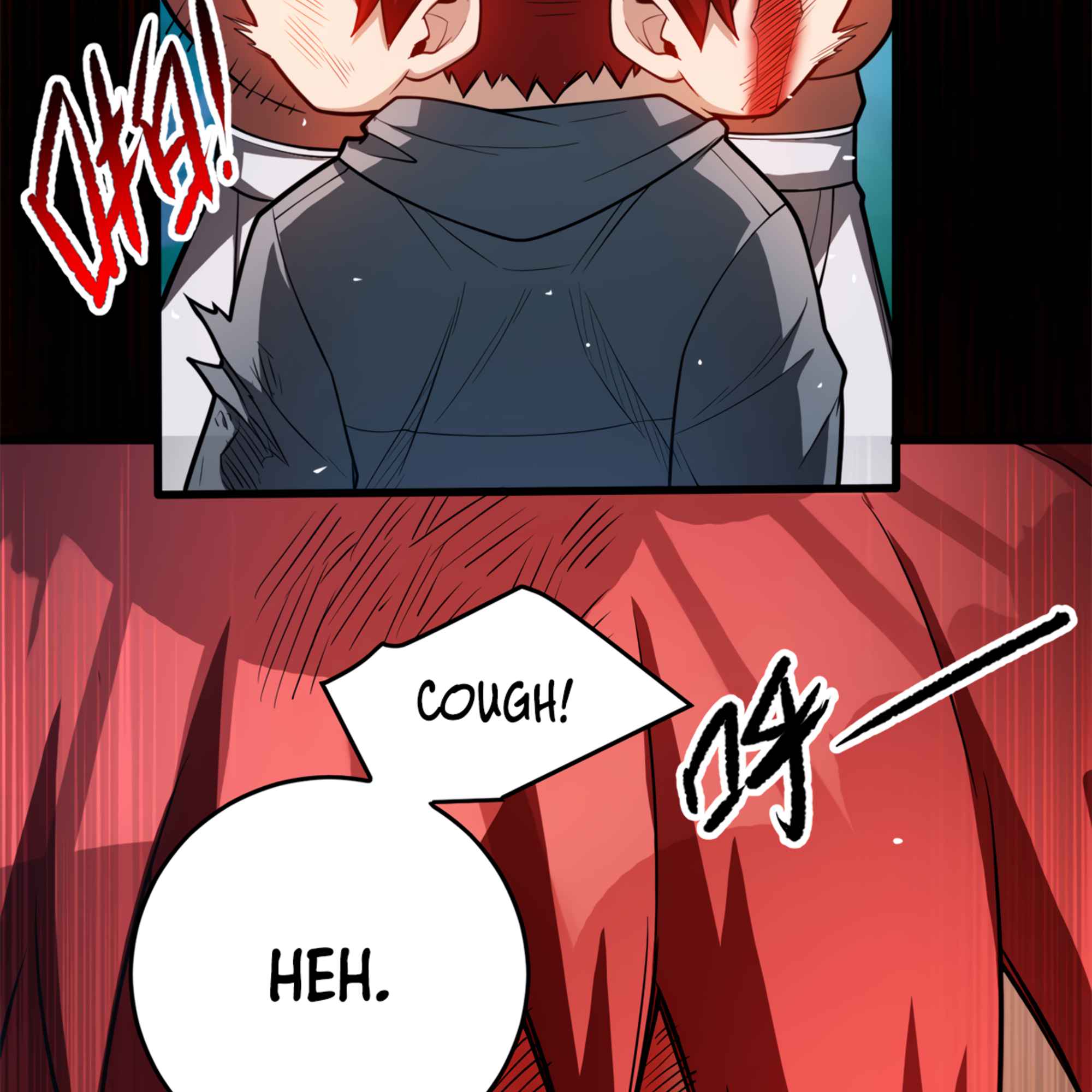 051