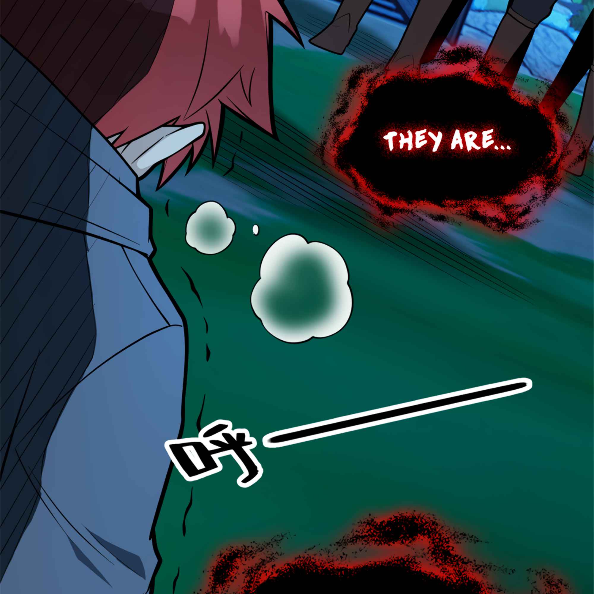 063