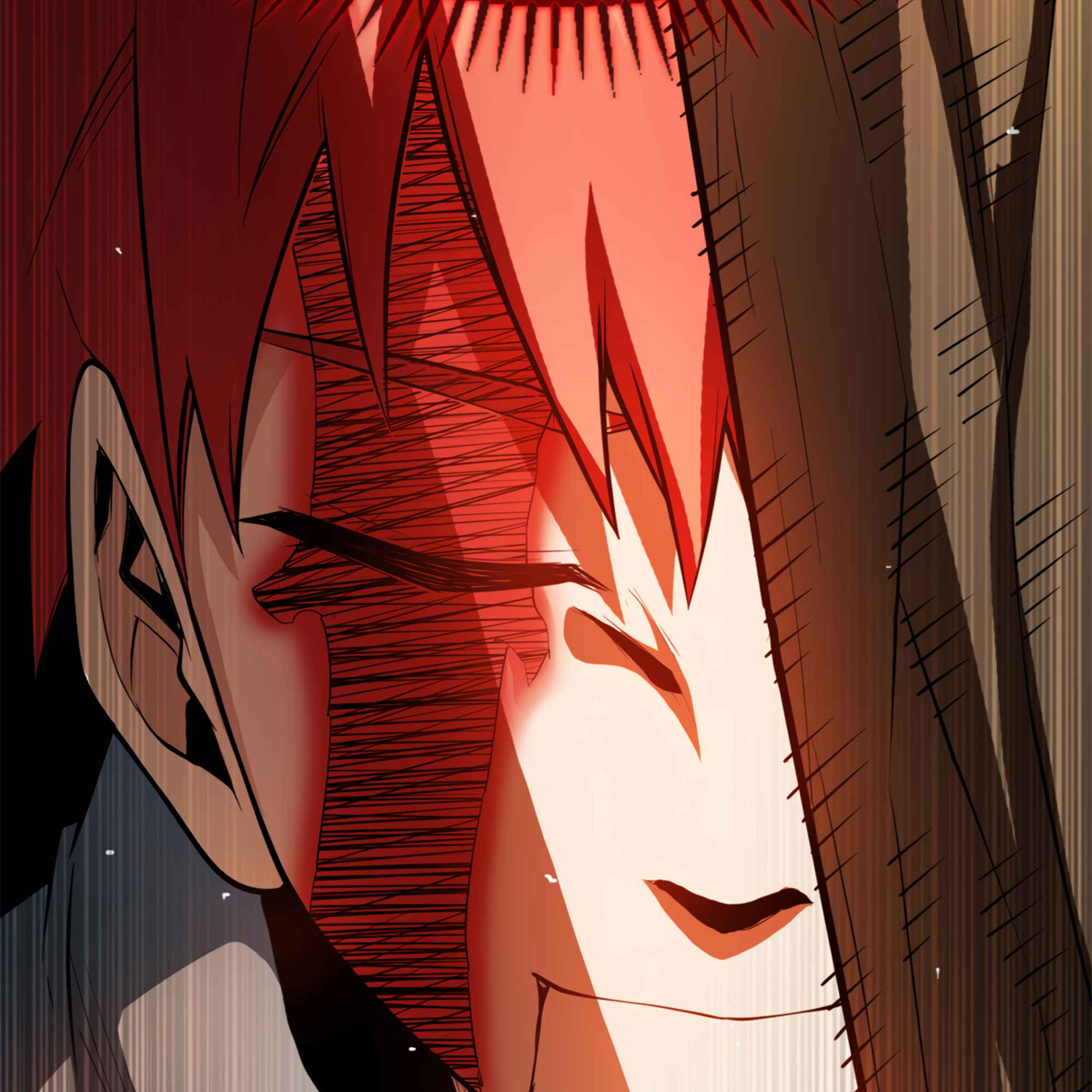 071