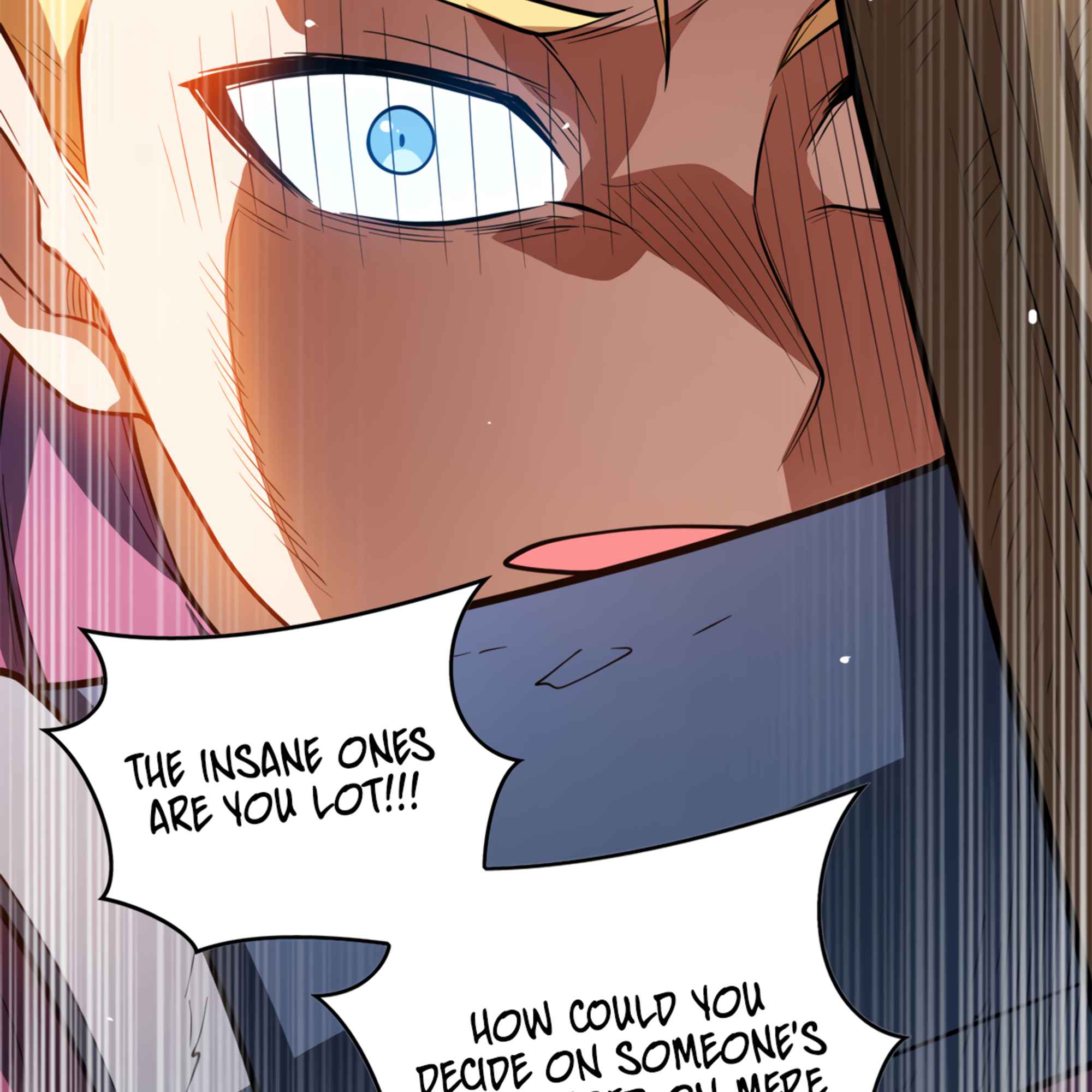 079