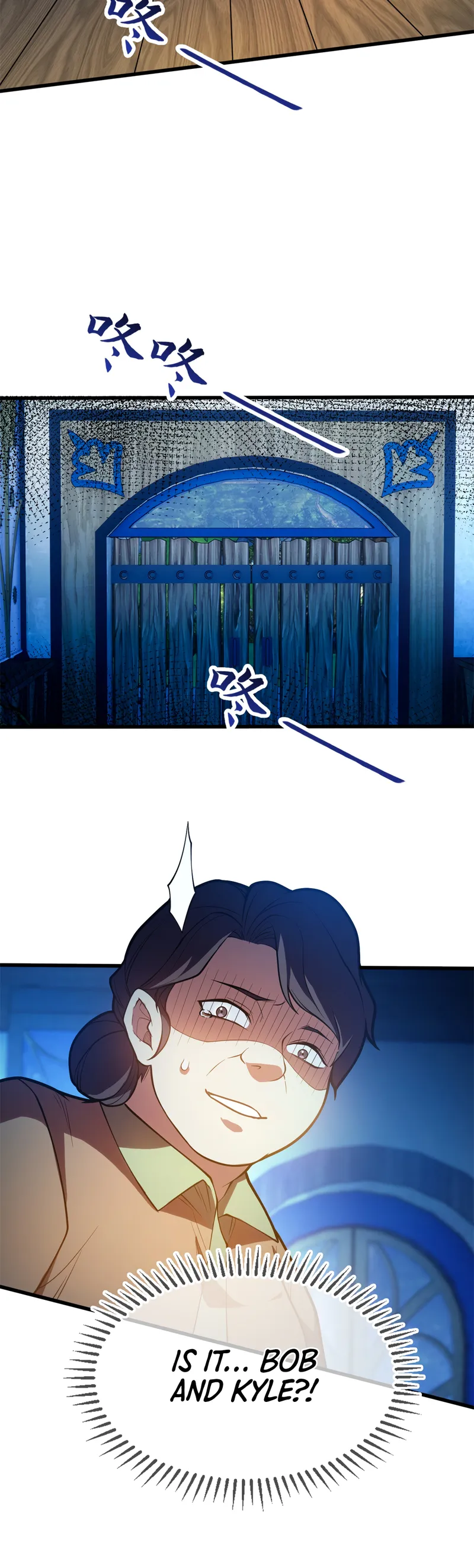 010