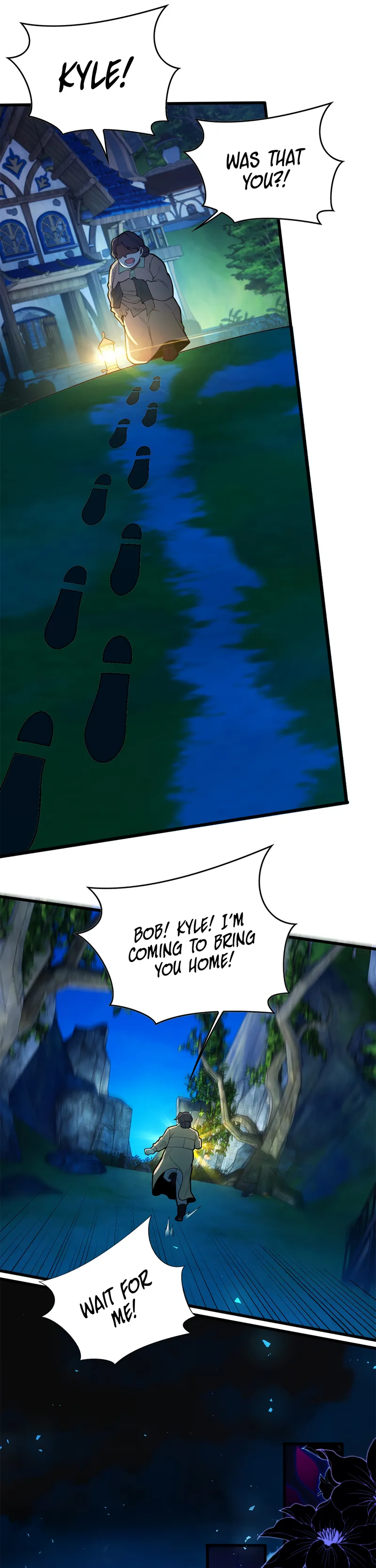 013