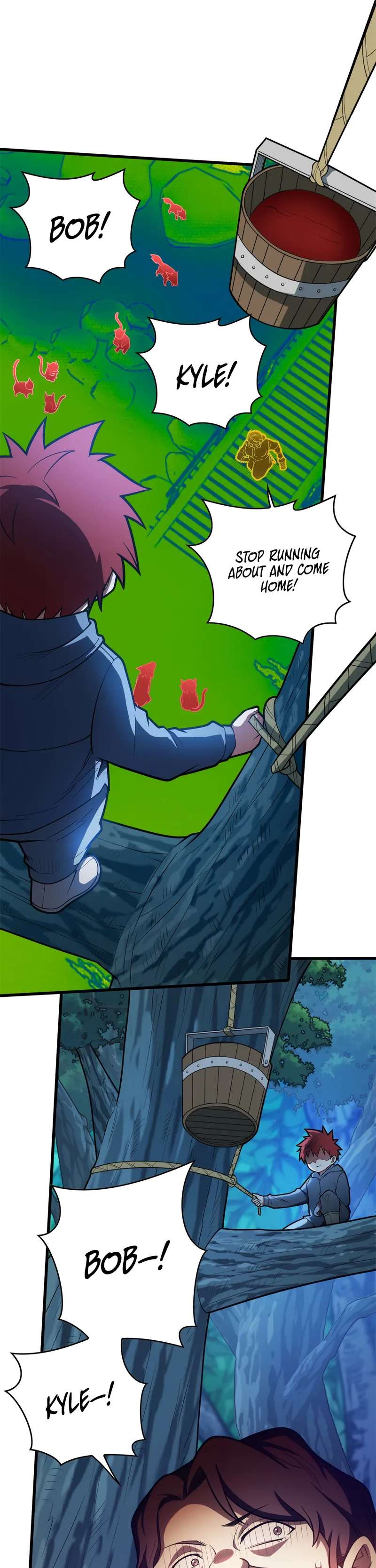 016
