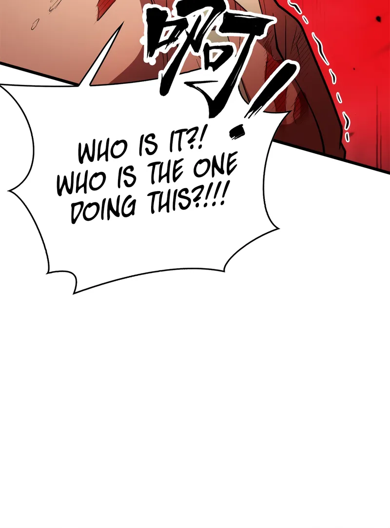 019