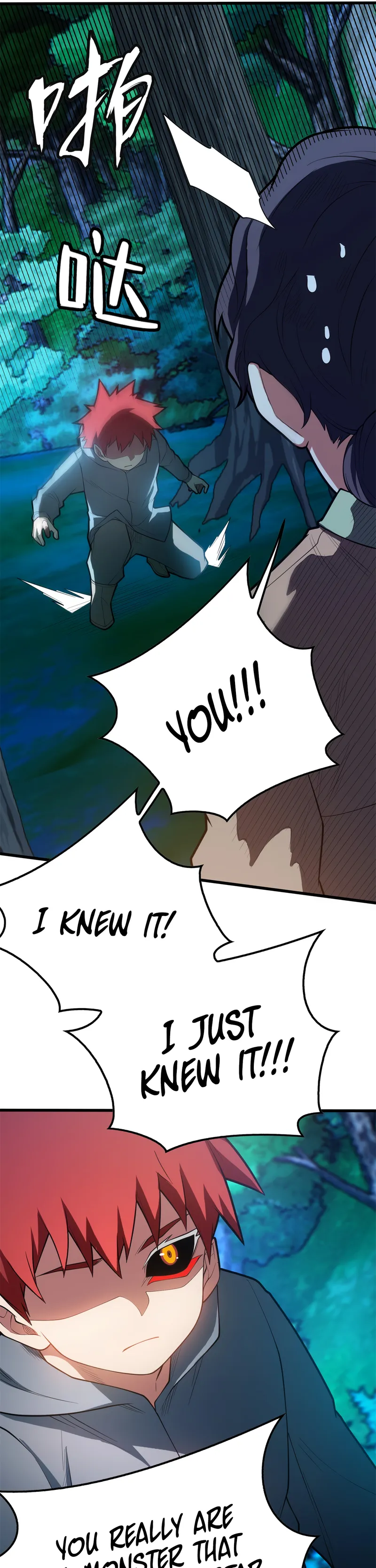 020