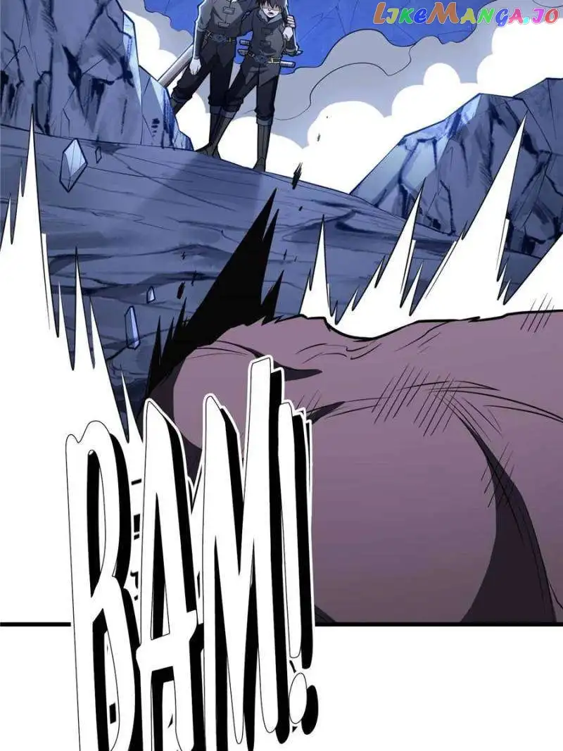 015