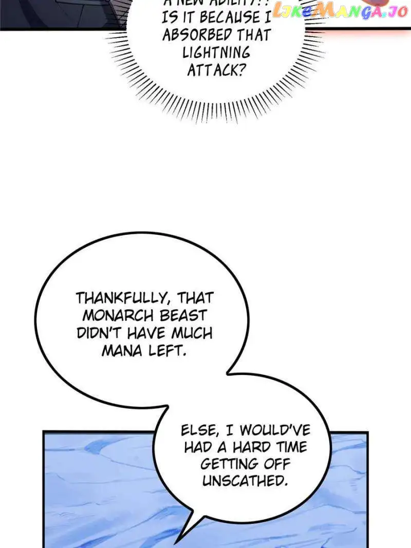 018