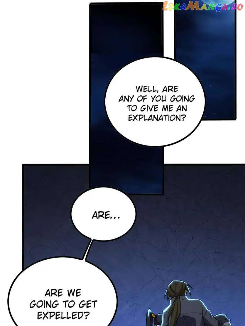 021