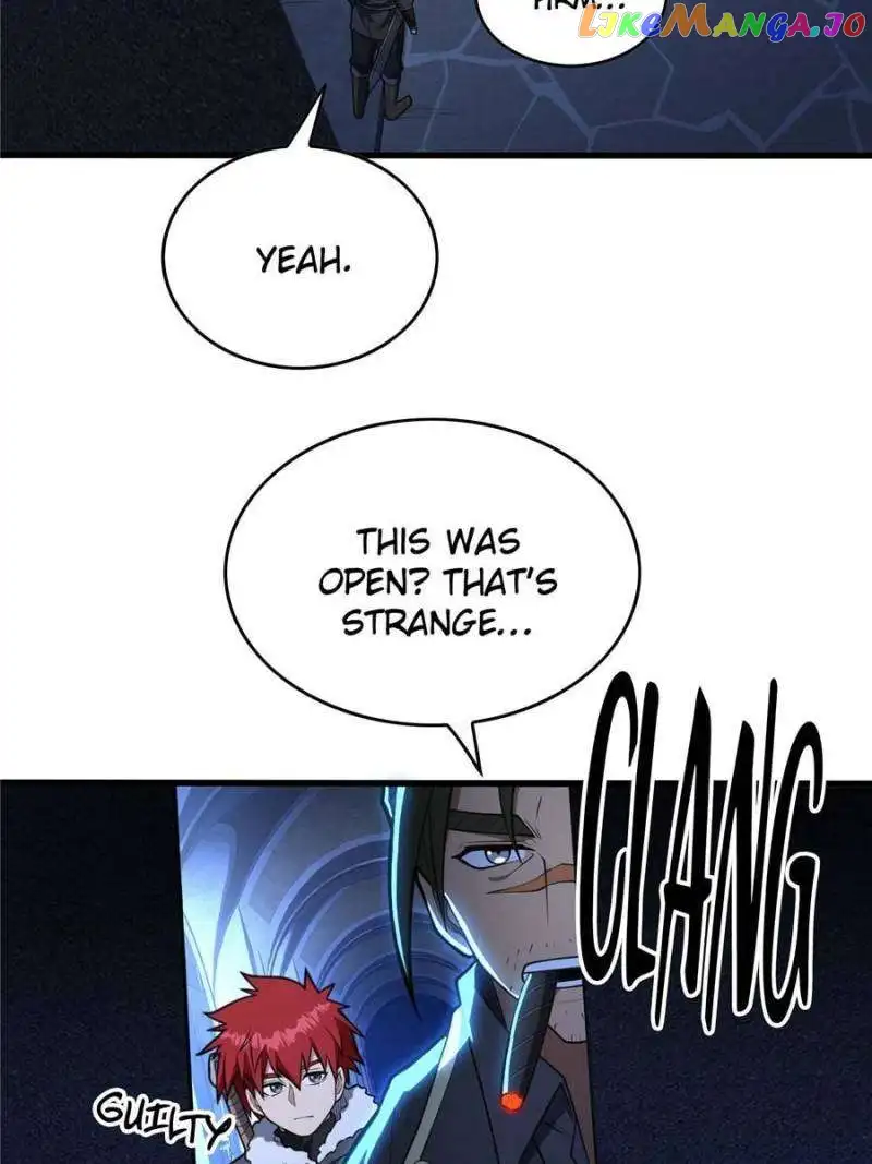 031
