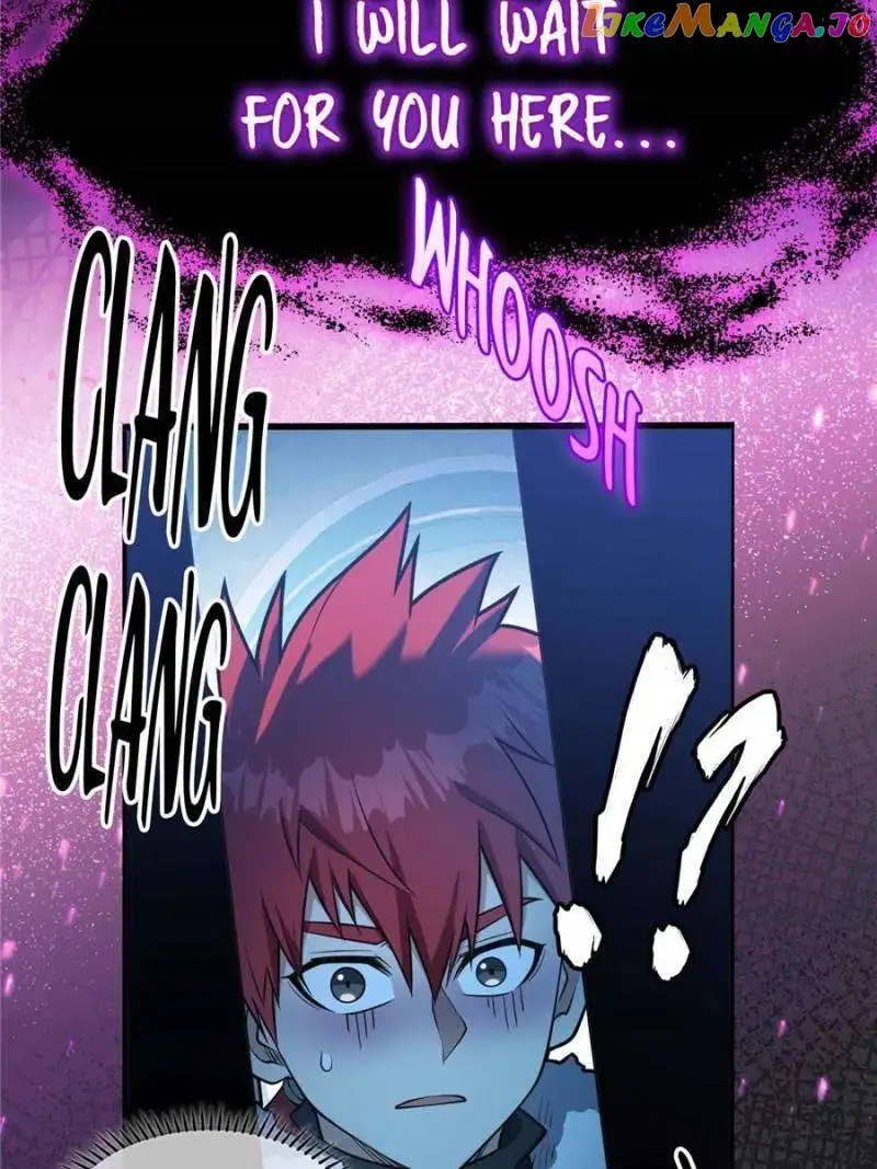 033