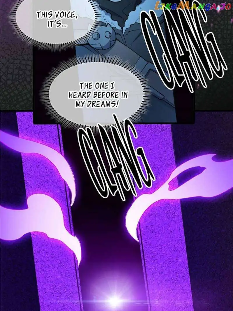 034