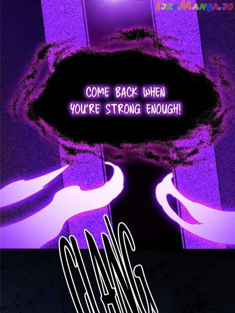 035
