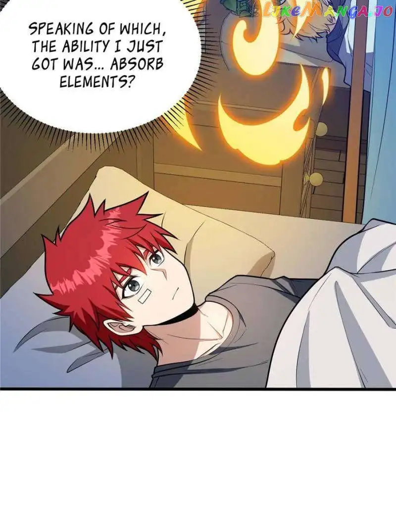017