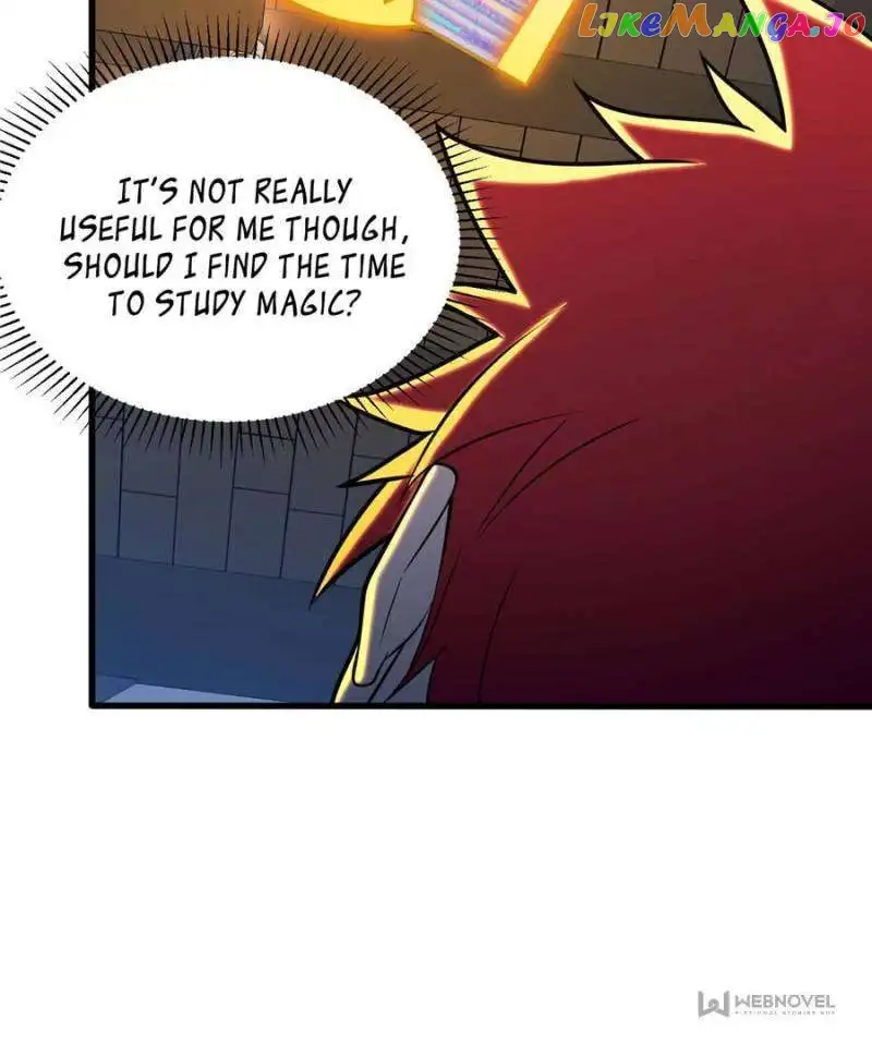 019