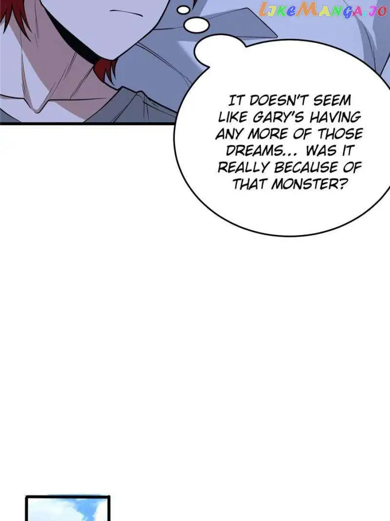 022