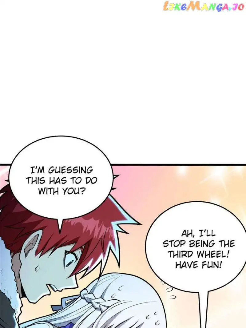 026
