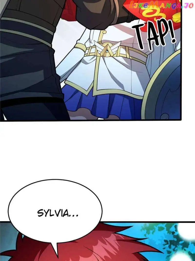 032