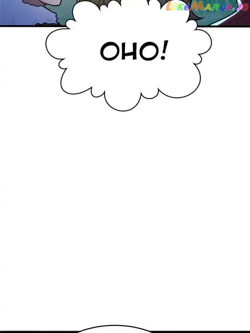 036