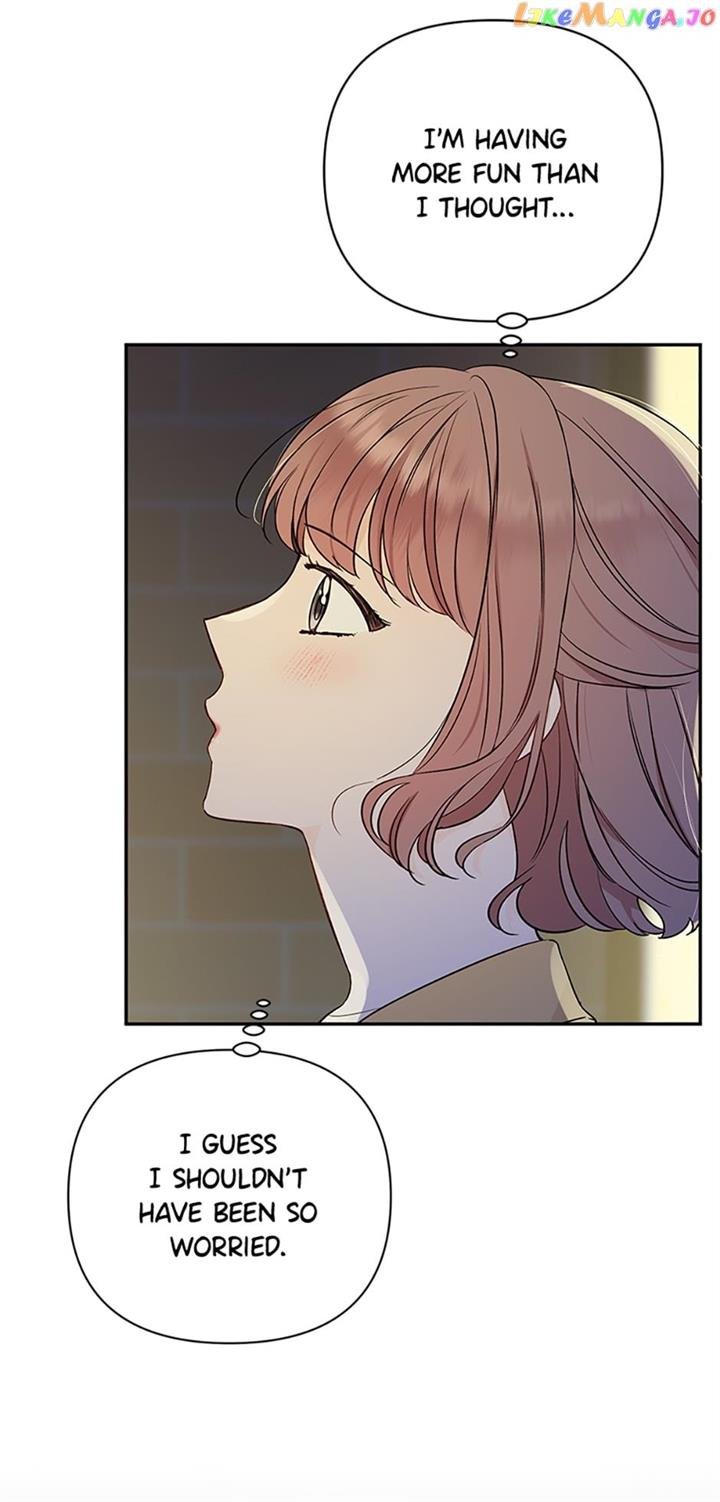 54