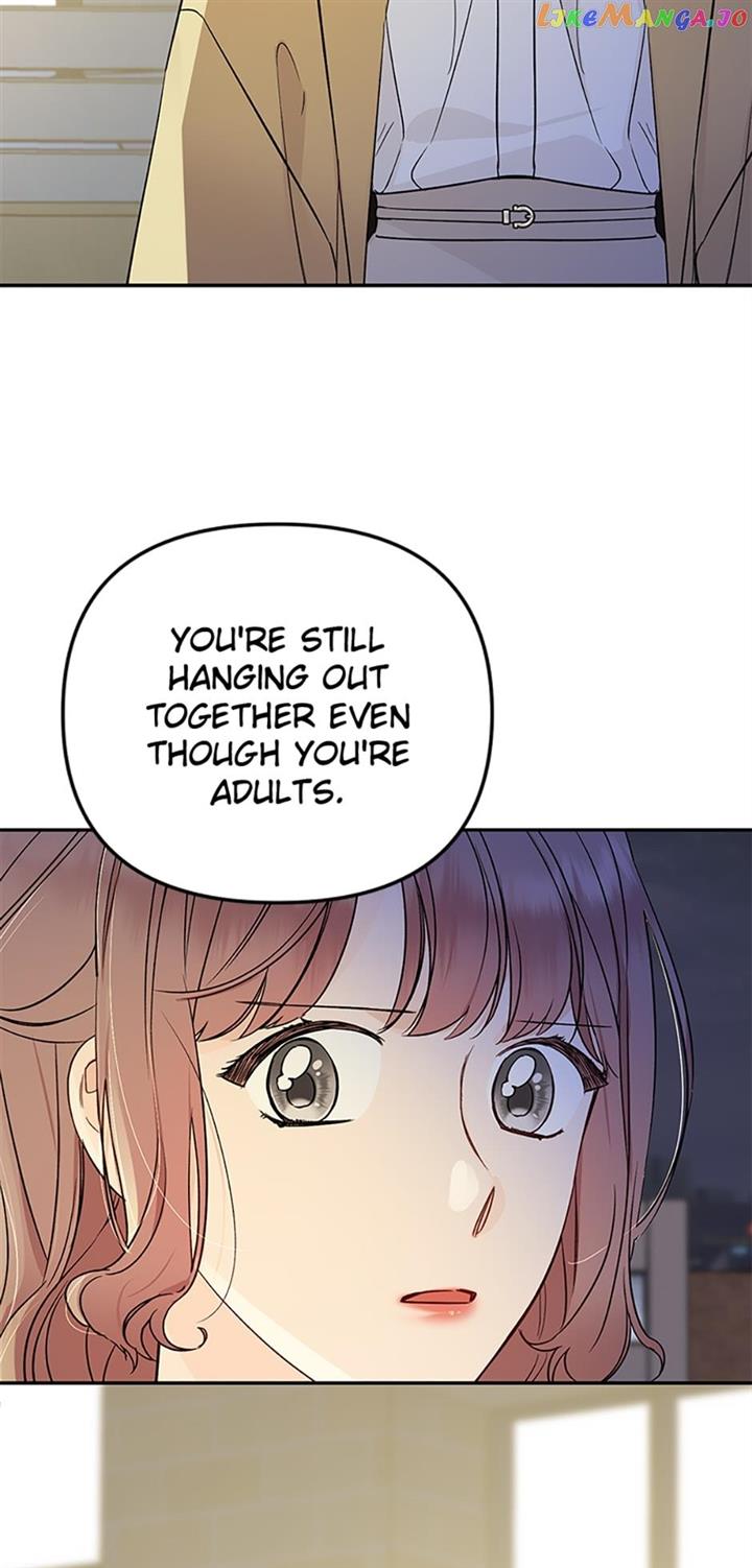 56