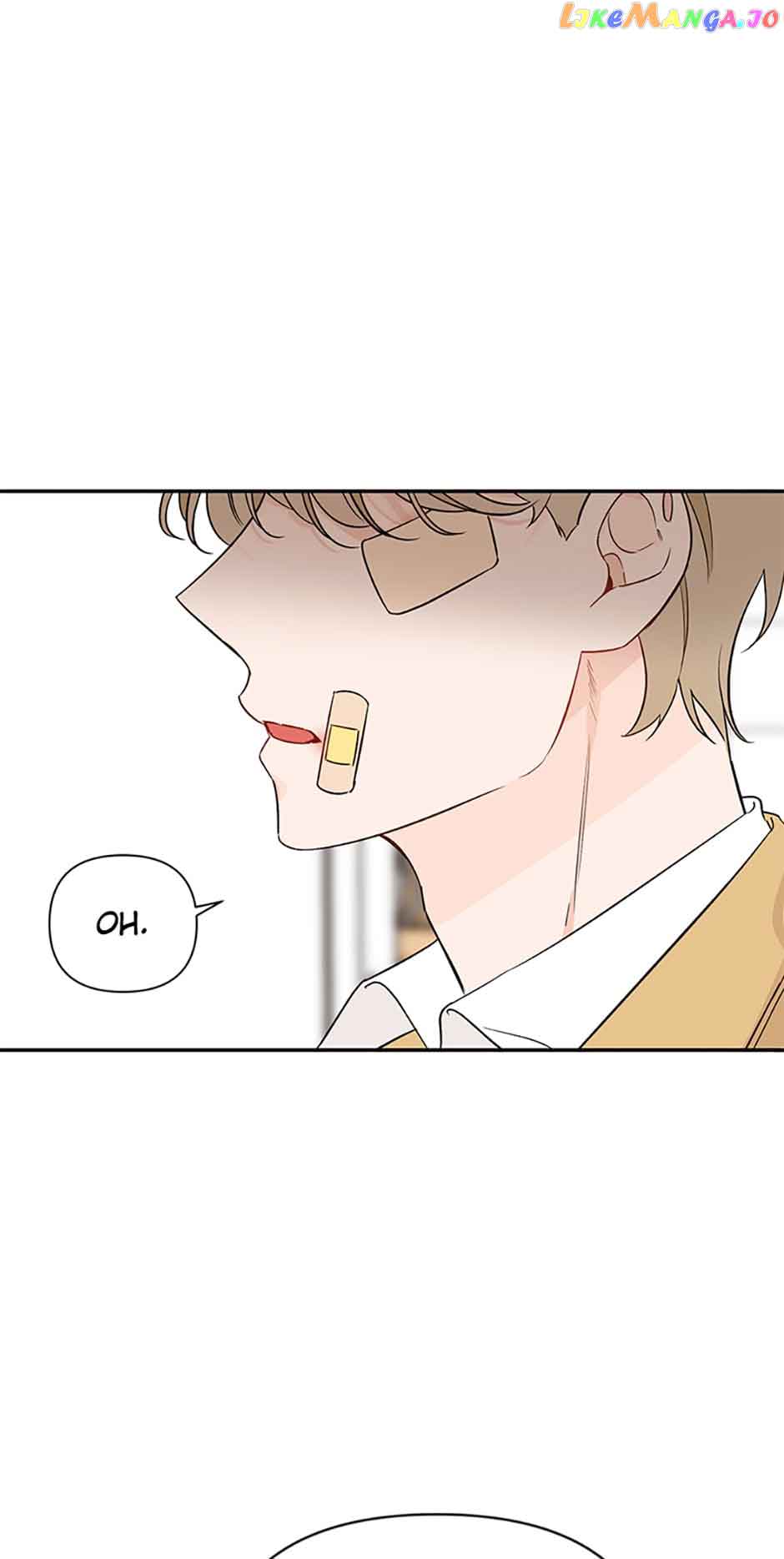 44
