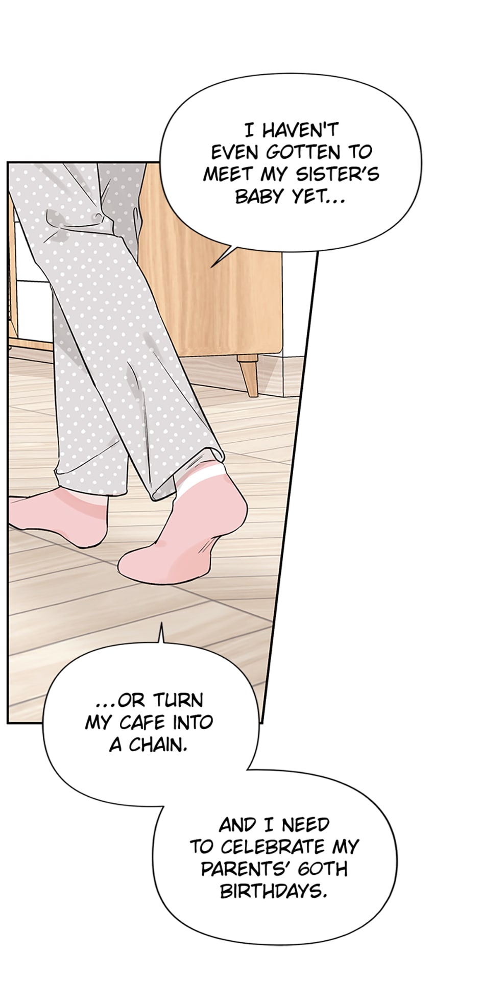 54