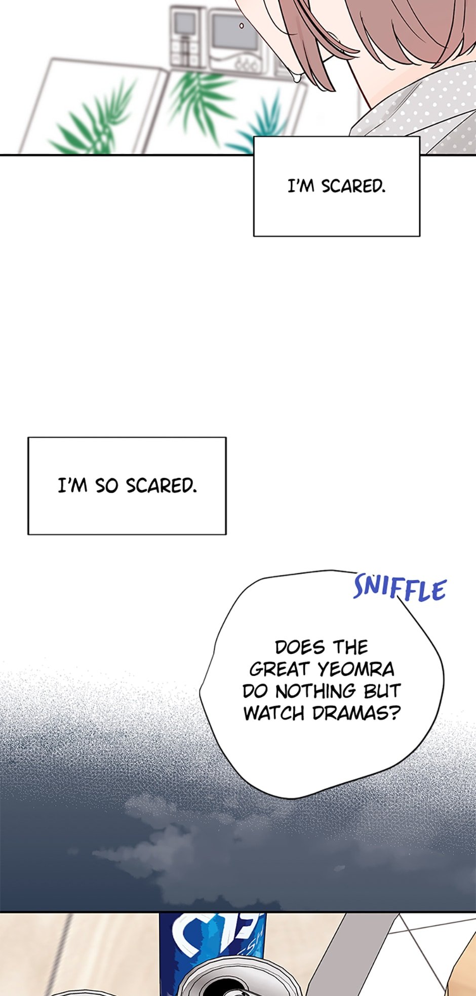57