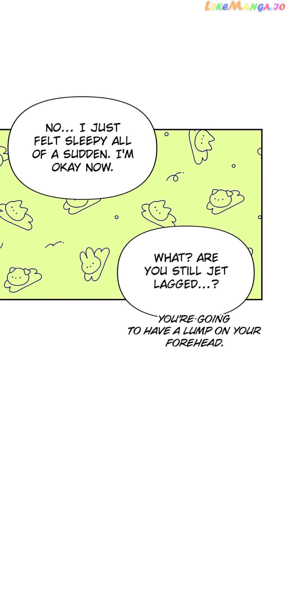 30