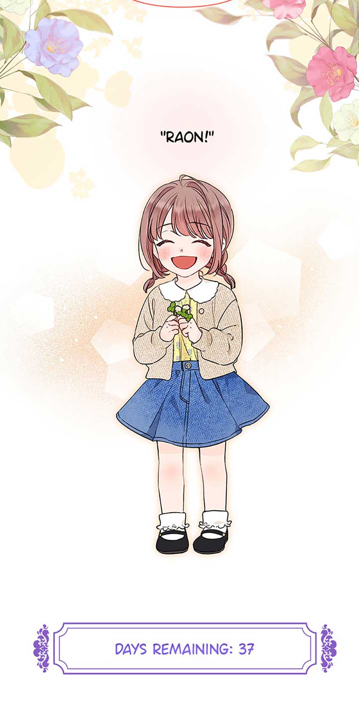 59