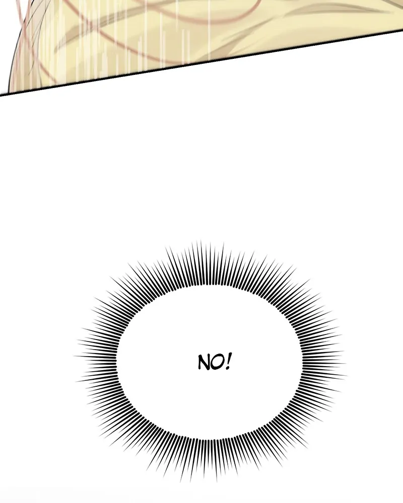 The Essence Of A Perfect Marriage Chapter 10 315 005