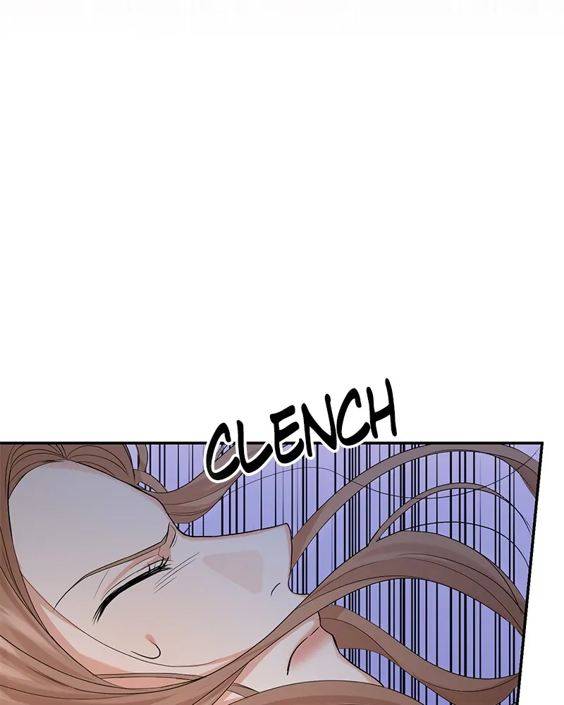 The Essence Of A Perfect Marriage Chapter 10 319 009