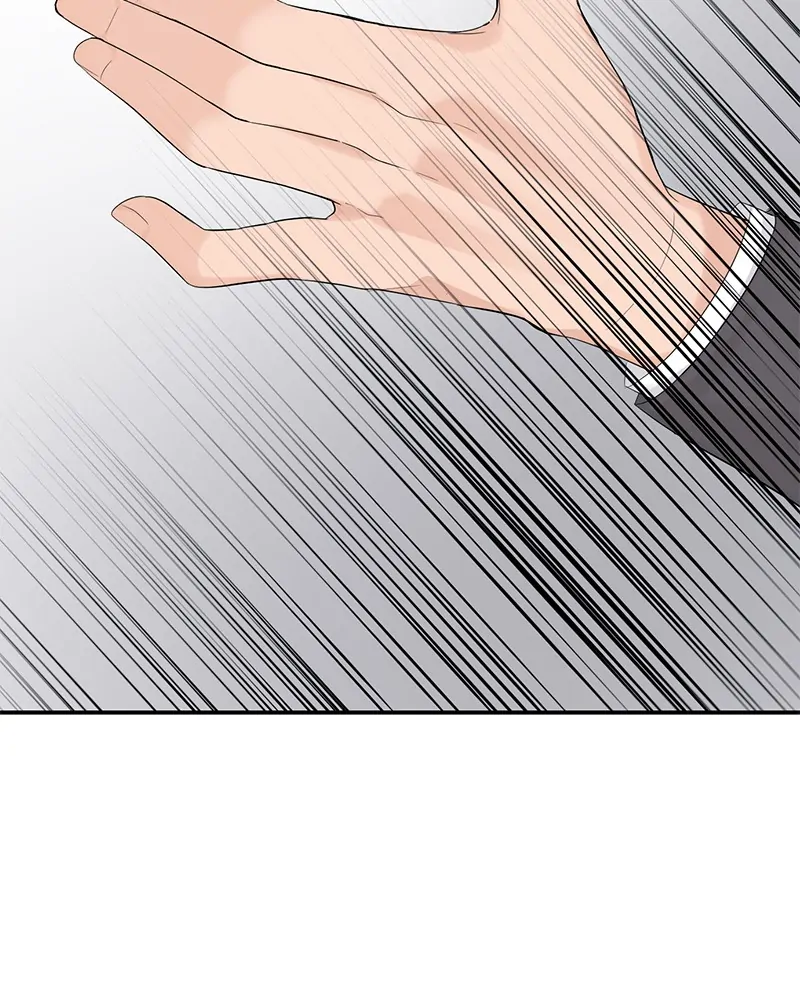 The Essence Of A Perfect Marriage Chapter 10 321 011
