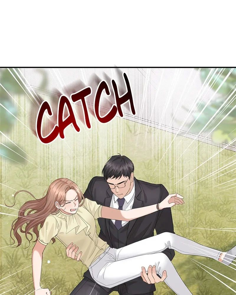 The Essence Of A Perfect Marriage Chapter 10 322 012