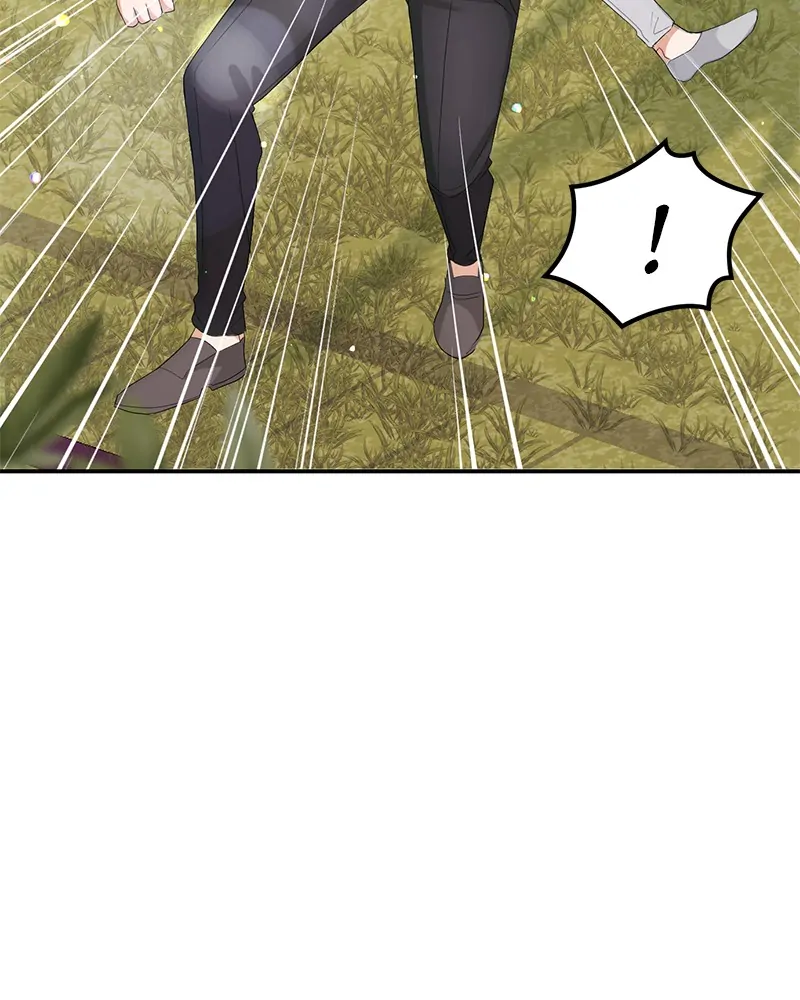 The Essence Of A Perfect Marriage Chapter 10 323 013