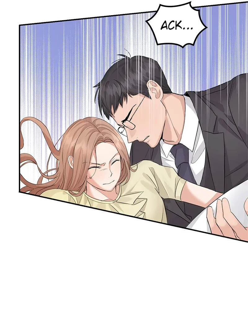 The Essence Of A Perfect Marriage Chapter 10 324 014