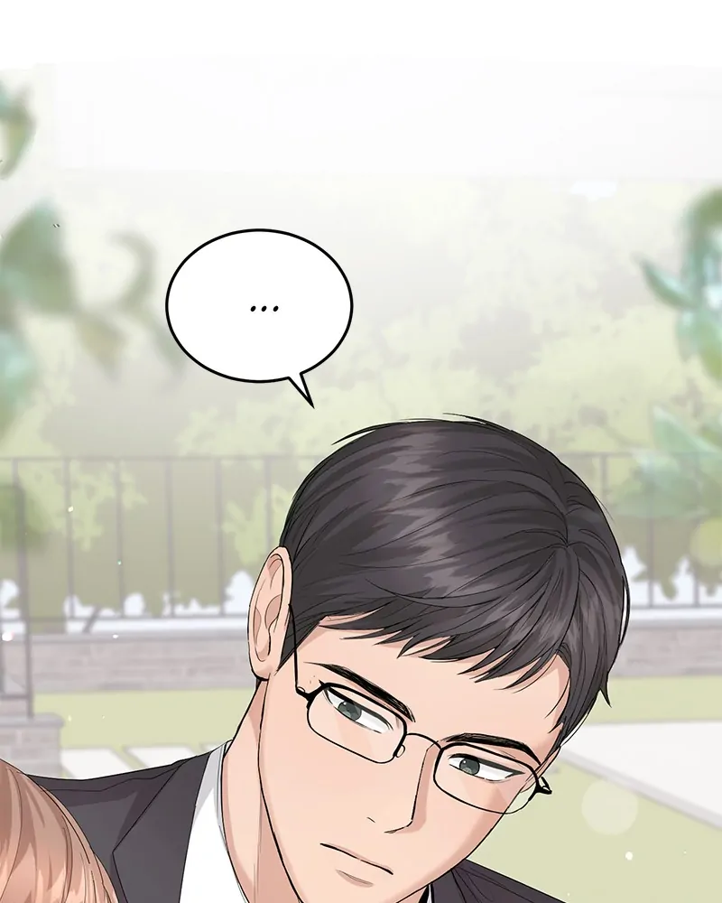 The Essence Of A Perfect Marriage Chapter 10 325 015