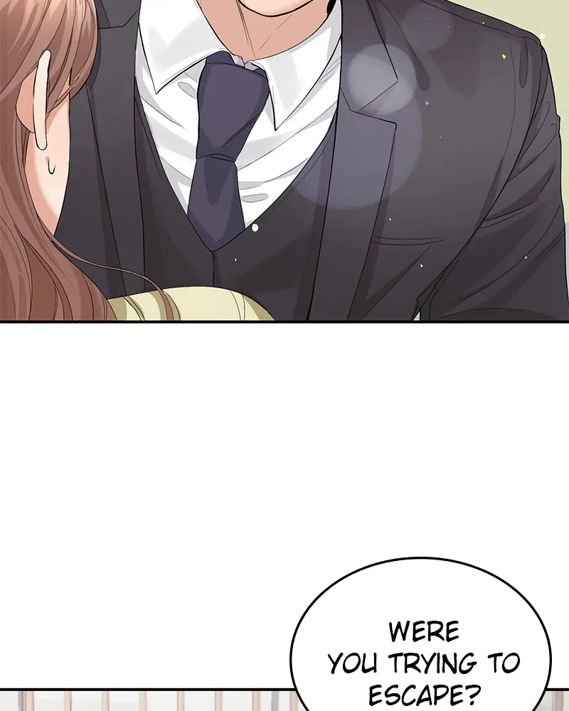 The Essence Of A Perfect Marriage Chapter 10 326 016
