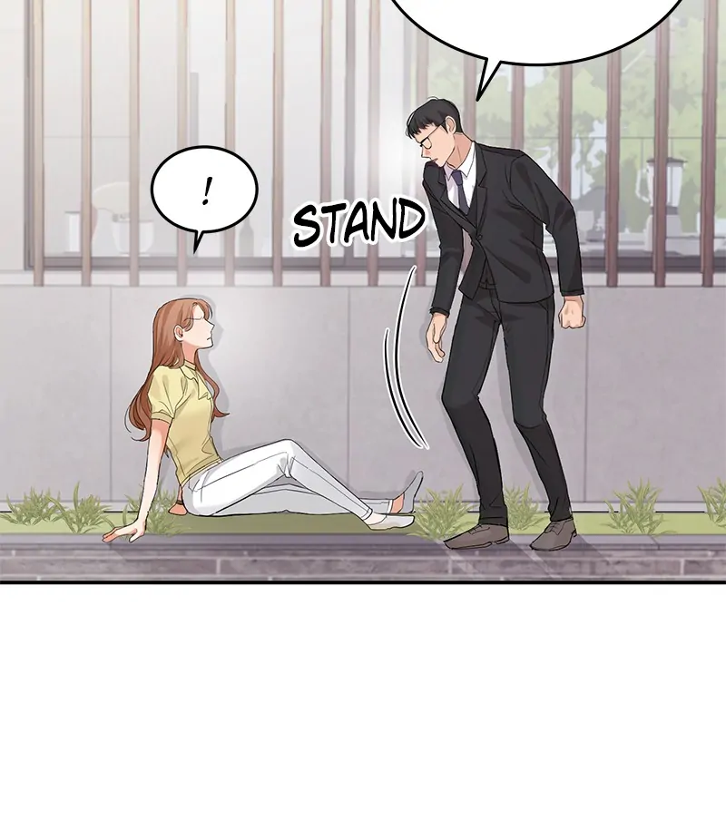 The Essence Of A Perfect Marriage Chapter 10 327 017