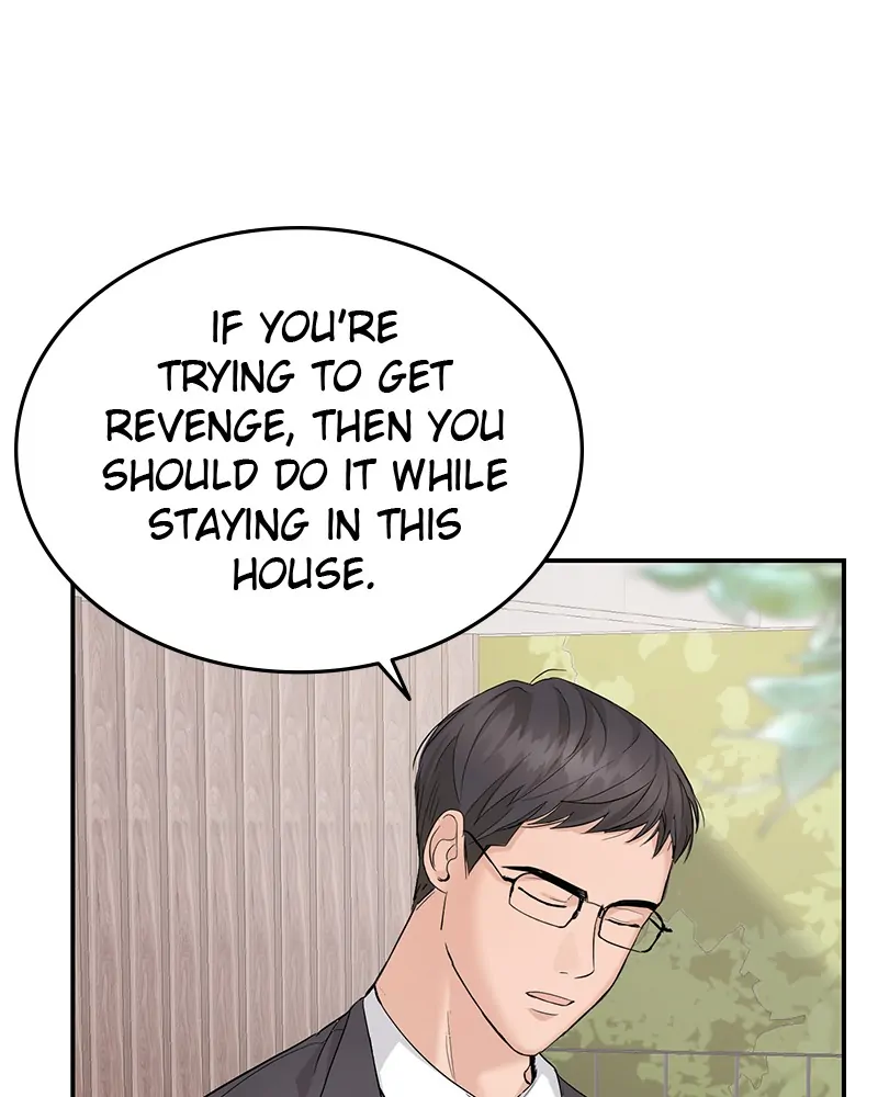 The Essence Of A Perfect Marriage Chapter 10 328 018